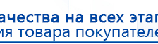 СКЭНАР-1-НТ (исполнение 01)  купить в Озерске, Аппараты Скэнар купить в Озерске, Официальный сайт Дэнас kupit-denas.ru